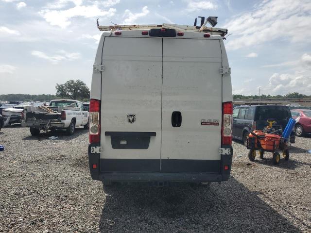 3C6URVJGXKE532602 - 2019 RAM PROMASTER 3500 HIGH Blanco foto 6