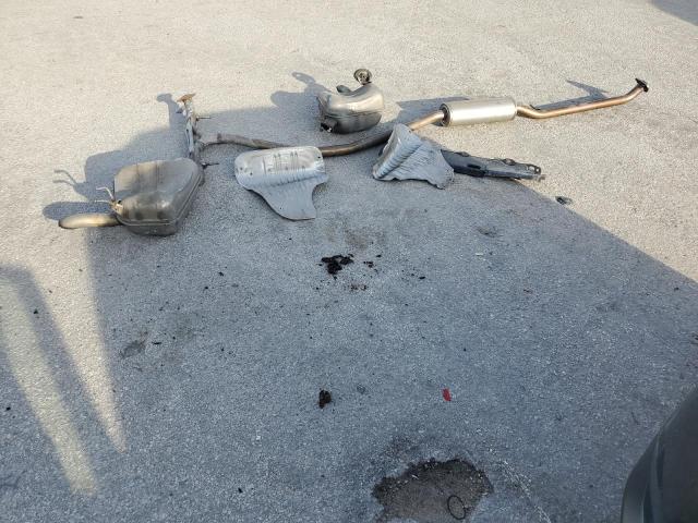 19XFC1F70ME014070 - 2021 HONDA CIVIC EXL GRAY photo 12