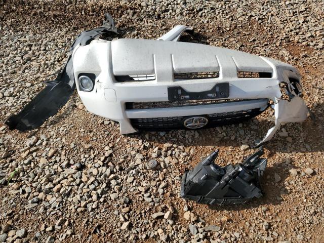 2T3WF4DV3AW029964 - 2010 TOYOTA RAV4 SPORT 白色 照片 13