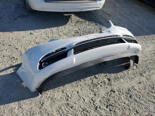 2C4RC1CG5CR416858 - 2012 CHRYSLER TOWN & COU TOURING L WHITE photo 13