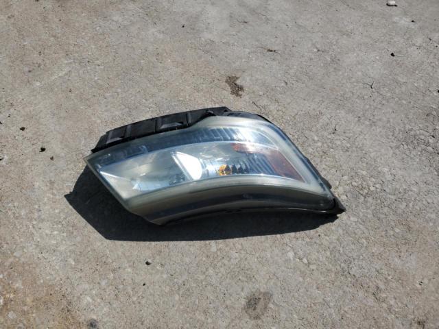 1FM5K8D89GGB16499 - 2016 FORD EXPLORER XLT SILVER photo 13