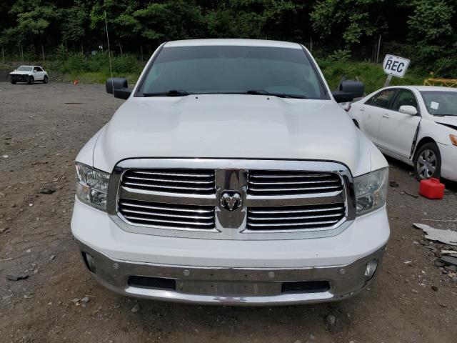 1C6RR7TT5KS687910 - 2019 RAM 1500 CLASS SLT 白色 照片 5