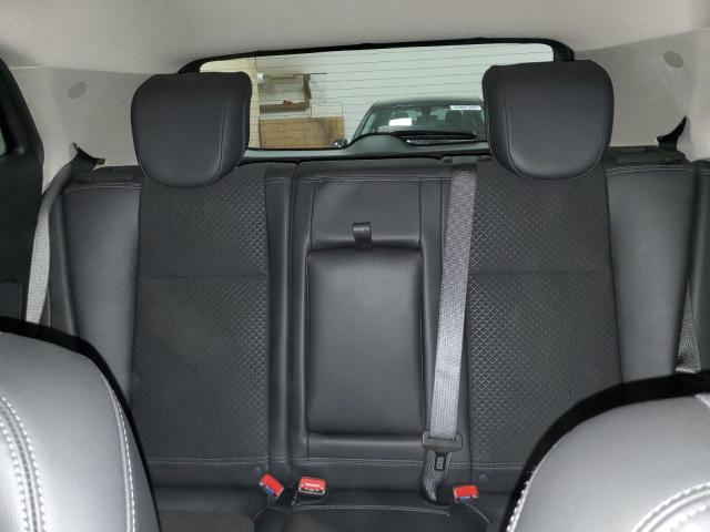 KL4CJESM3NB532761 - 2022 BUICK ENCORE PREFERRED შავი ფოტო 10