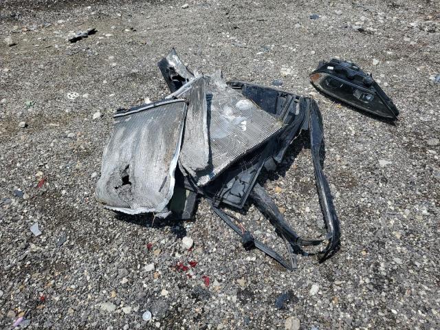 3VWE57BU8KM005329 - 2019 VOLKSWAGEN JETTA SEL Qara foto 12