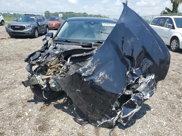 3VWE57BU8KM005329 - 2019 VOLKSWAGEN JETTA SEL Qara foto 5