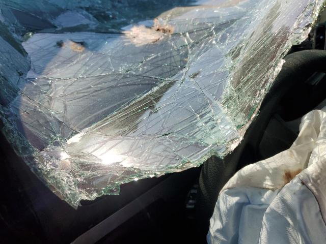 WVWDB7AJ5AW399465 - 2010 VOLKSWAGEN GOLF GRAY photo 9