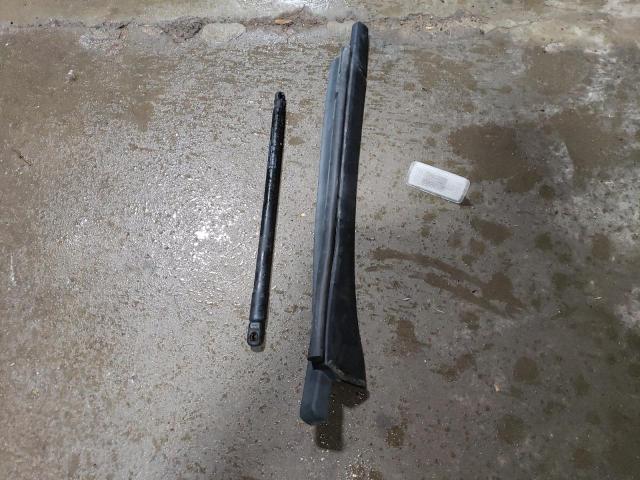 4T1BF1FK3GU605067 - 2016 TOYOTA CAMRY LE BLUE photo 12