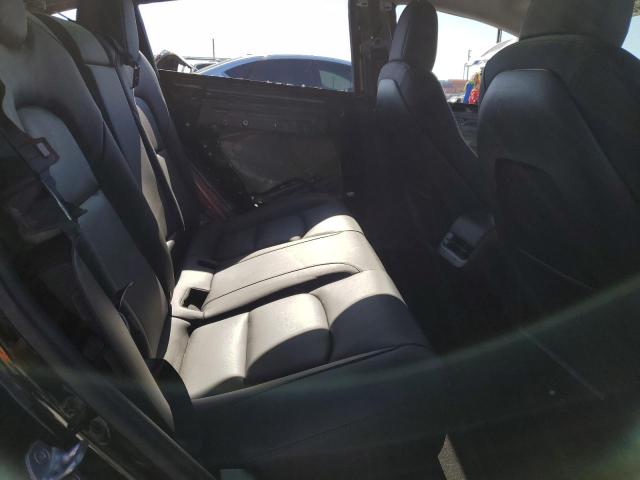 5YJ3E1EAXPF470733 - 2023 TESLA MODEL 3 黑色 照片 10