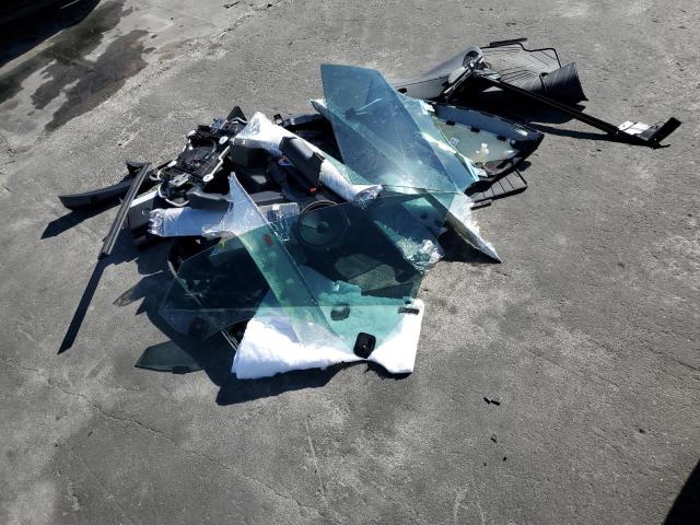 5YJ3E1EAXPF470733 - 2023 TESLA MODEL 3 黑色 照片 12