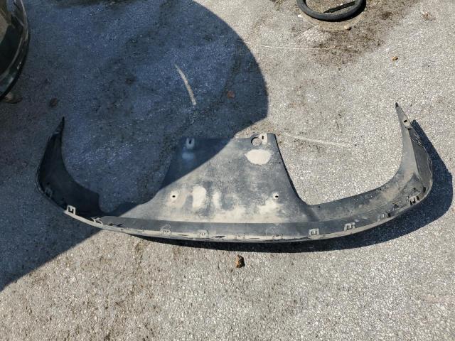 1G1ZD5ST3JF101153 - 2018 CHEVROLET MALIBU LT 灰色 照片 12