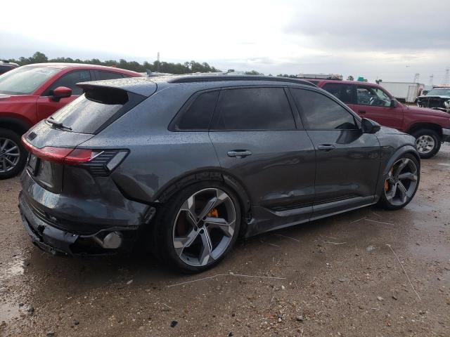 WA1ACBGE5PB014252 - 2023 AUDI E-TRON PREMIUM PLUS GRAY photo 3