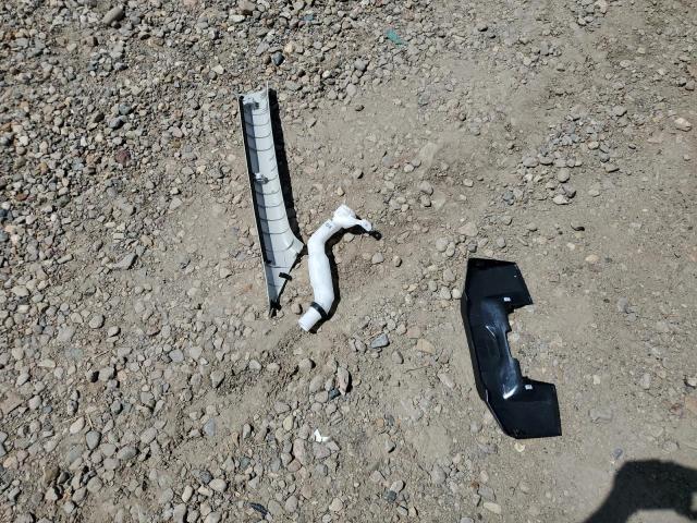 JF2GUADC7R8879705 - 2024 SUBARU CROSSTREK PREMIUM Mavi foto 12