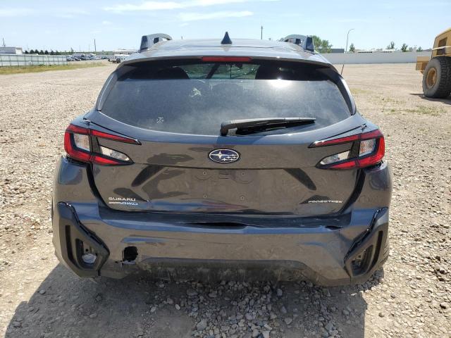 JF2GUADC7R8879705 - 2024 SUBARU CROSSTREK PREMIUM Mavi foto 6