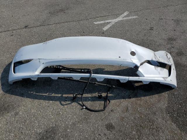 5YJYGDEE6LF006854 - 2020 TESLA MODEL Y WHITE photo 12
