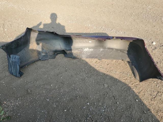 2HGFB2F97CH536743 - 2012 HONDA CIVIC EXL 栗色 照片 12