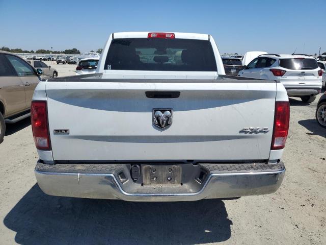 3C6RR7LG0PG541545 - 2023 RAM 1500 CLASS SLT 白色 照片 6