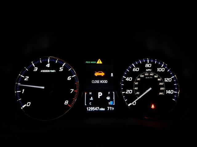 JA4AD3A34HZ015959 - 2017 MITSUBISHI OUTLANDER SE წითელი ფოტო 9