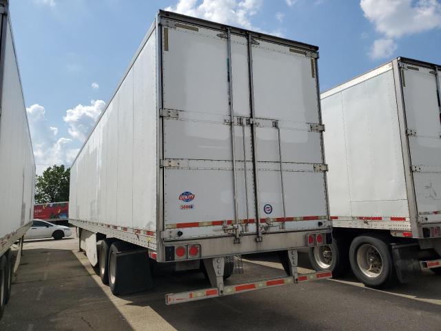 1UYVS2537CM431822 - 2012 UTILITY VS2RA 白色 照片 3