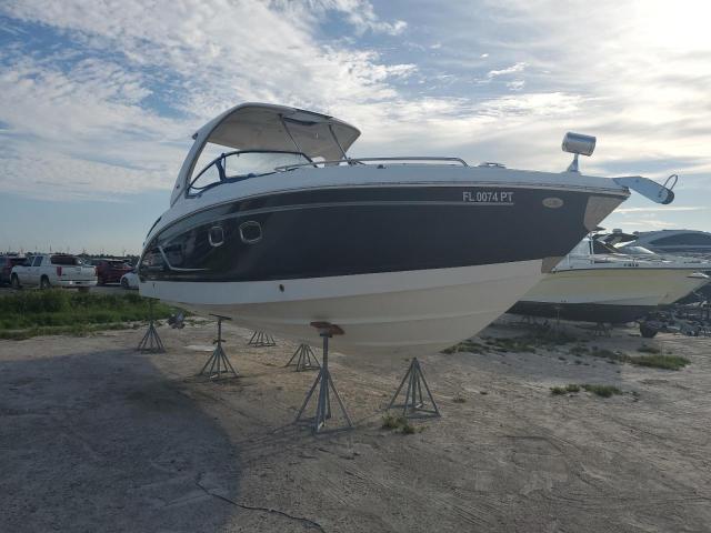 FGBG0114G213 - 2013 CHAP BOAT 白色 照片 1