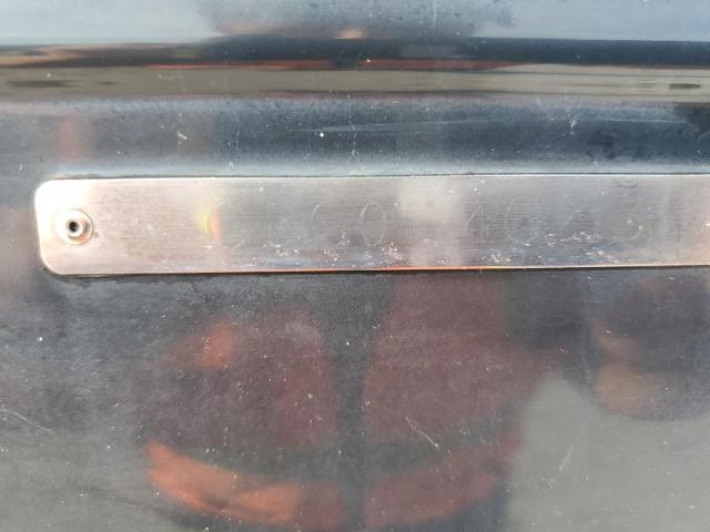 FGBG0114G213 - 2013 CHAP BOAT 白色 照片 10