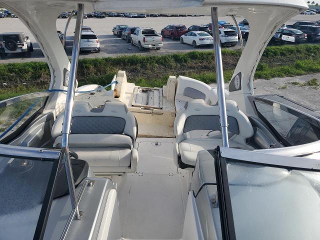 FGBG0114G213 - 2013 CHAP BOAT 白色 照片 6