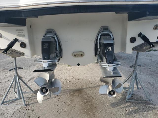 FGBG0114G213 - 2013 CHAP BOAT 白色 照片 7