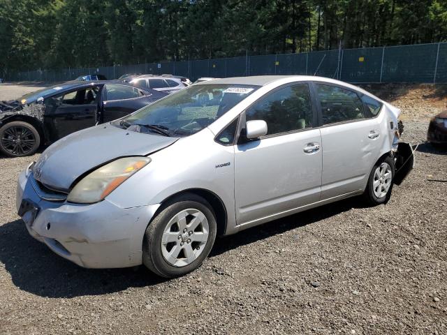2006 TOYOTA PRIUS, 
