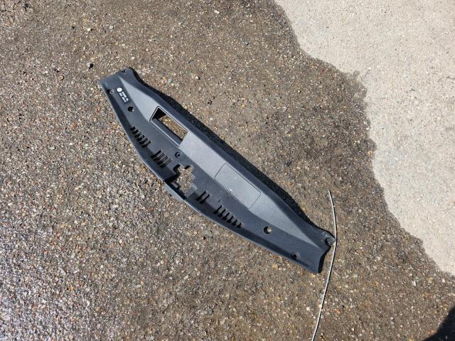 4T1B11HK4KU737954 - 2019 TOYOTA CAMRY L Күміс фото 12