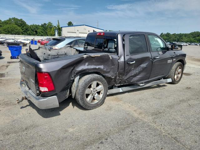 1C6RR7LT2GS248610 - 2016 RAM 1500 SLT CHARCOAL photo 3