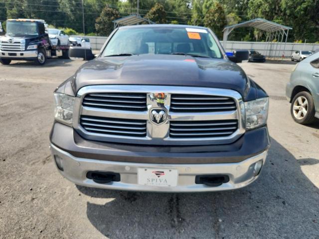 1C6RR7LT2GS248610 - 2016 RAM 1500 SLT CHARCOAL photo 5