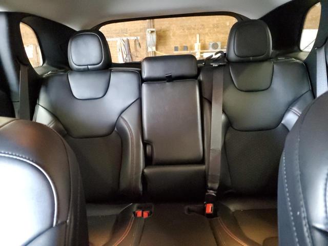 1C4PJMBN7LD546402 - 2020 JEEP CHEROKEE TRAILHAWK შავი ფოტო 10