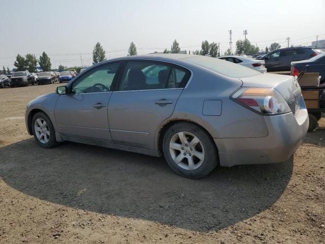 1N4AL21E79C161092 - 2009 NISSAN ALTIMA 2.5 GRAY photo 2