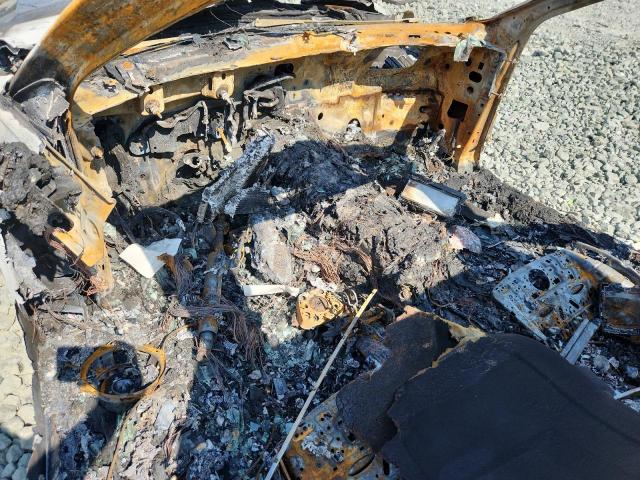 WAUM2AF24KN063602 - 2019 AUDI A6 PRESTIGE Siyah fotoğraf 8