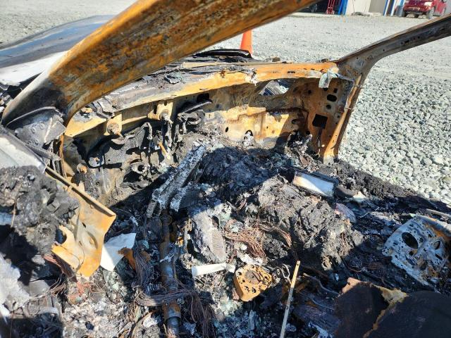 WAUM2AF24KN063602 - 2019 AUDI A6 PRESTIGE Siyah fotoğraf 9