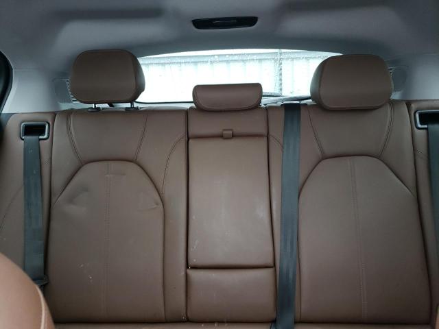 ZASPAKBN6K7C51672 - 2019 ALFA ROMEO STELVIO TI WHITE photo 10