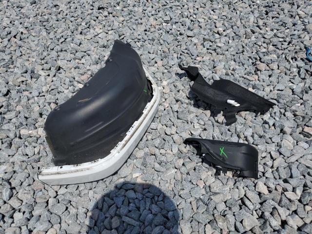 1C4JJXP67MW839456 - 2021 JEEP WRANGLER U SAHARA 4XE WHITE photo 12