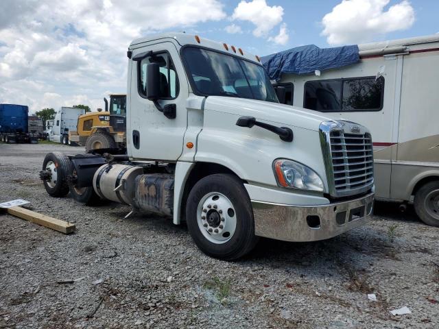 2020 FREIGHTLINER CASCADIA 1, 