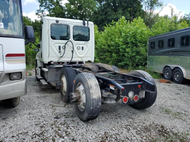 3AKJGEDR3LDLU5713 - 2020 FREIGHTLINER CASCADIA 1 白色 照片 3