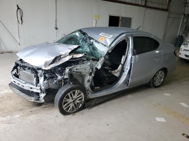 2022 MITSUBISHI MIRAGE G4 ES, null