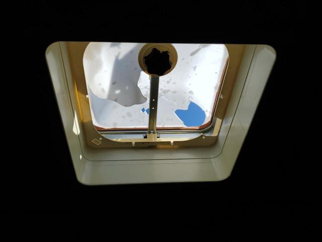 4YDT19922LK415653 - 2020 KEYSTONE PASSPORT 白色 照片 9