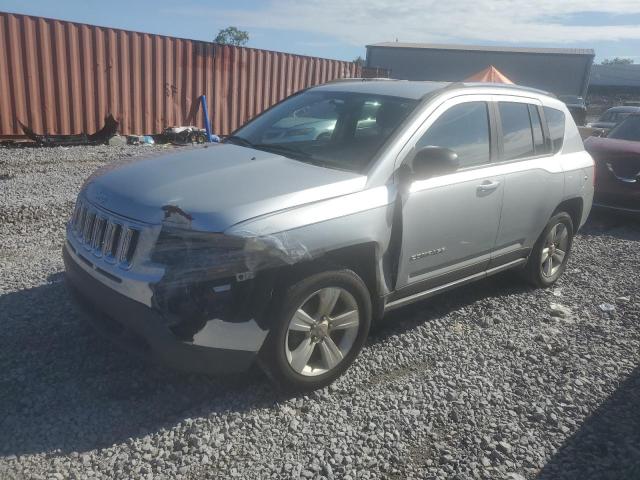 2012 JEEP COMPASS SPORT, 