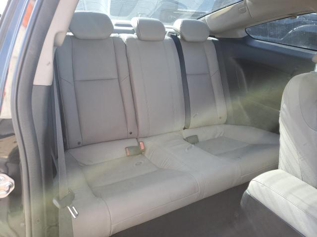 2HGFG3B0XFH503254 - 2015 HONDA CIVIC EXL 黑色 照片 10