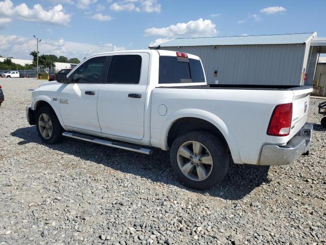 1C6RR7LT0GS246953 - 2016 RAM 1500 SLT 白色 照片 2