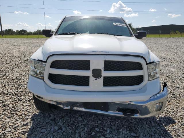 1C6RR7LT0GS246953 - 2016 RAM 1500 SLT 白色 照片 5