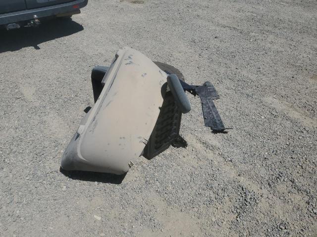 1C6RR7GM5GS154353 - 2016 RAM 1500 SLT SILVER photo 12