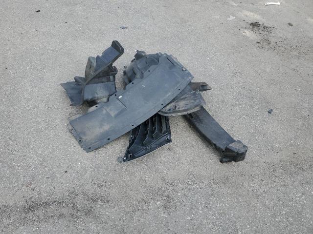 3N1CN7AP5KL875313 - 2019 NISSAN VERSA S 灰色 照片 12