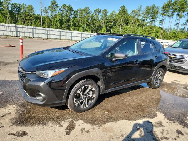 2024 SUBARU CROSSTREK PREMIUM, 