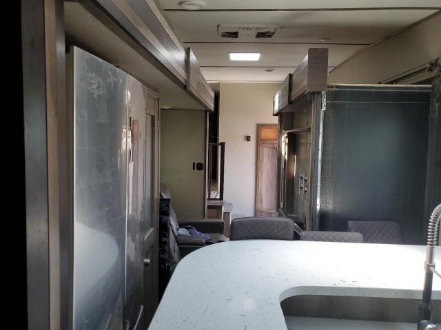 4YDF35525K1530578 - 2019 KEYSTONE SPRINTER CREAM photo 5