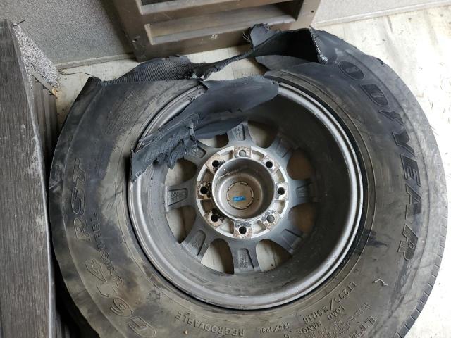 4YDF35525K1530578 - 2019 KEYSTONE SPRINTER CREAM photo 9