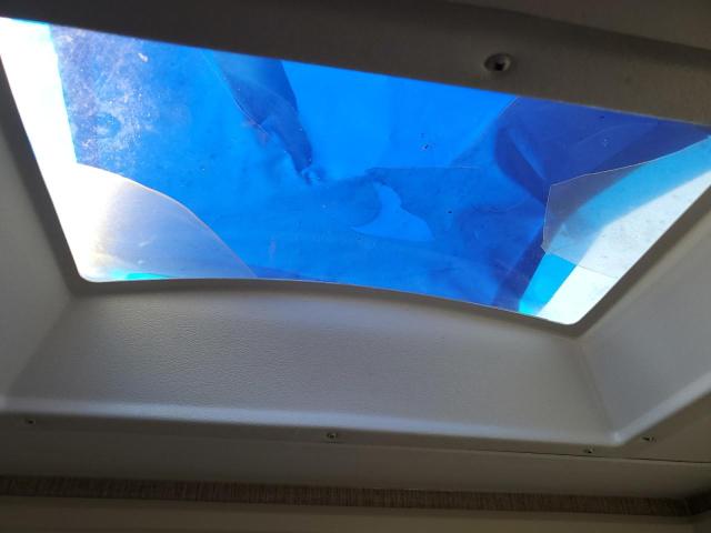 4YDT32225GT413990 - 2016 KEYSTONE PASSPORT 双色 照片 9